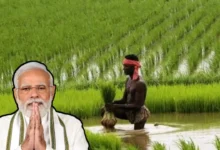 PM Kishan 23th Payment 2026