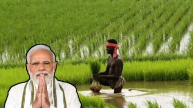 PM Kishan 23th Payment 2026