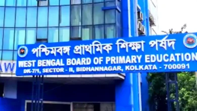 WBBPE Teachers Interview 2026